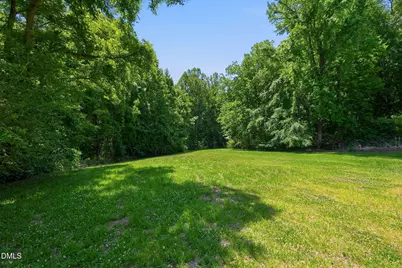 13570 N Carolina 119, Semora, NC 27343 - Photo 40