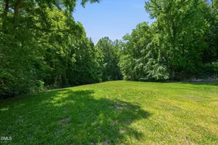 13570 N Carolina 119, Semora, NC 27343 - Photo 40
