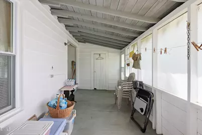 13570 N Carolina 119, Semora, NC 27343 - Photo 30