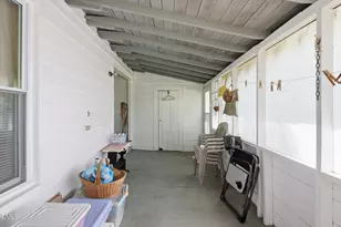 13570 N Carolina 119, Semora, NC 27343 - Photo 30