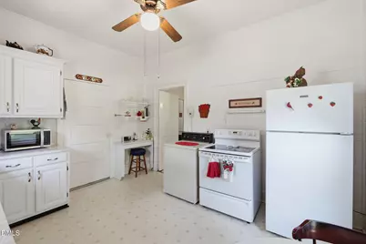 13570 N Carolina 119, Semora, NC 27343 - Photo 26