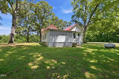 13570 N Carolina 119, Semora, NC 27343 - Photo 4