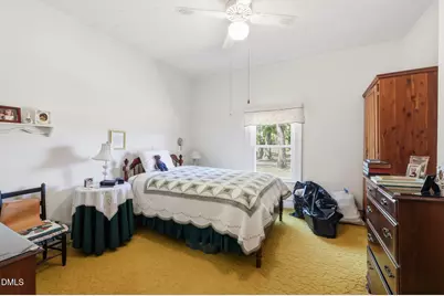 13570 N Carolina 119, Semora, NC 27343 - Photo 18