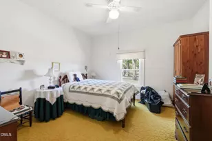13570 N Carolina 119, Semora, NC 27343 - Photo 18