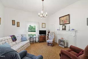 13570 N Carolina 119, Semora, NC 27343 - Photo 14
