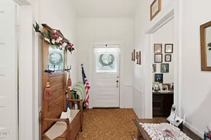 13570 N Carolina 119, Semora, NC 27343 - Photo 12