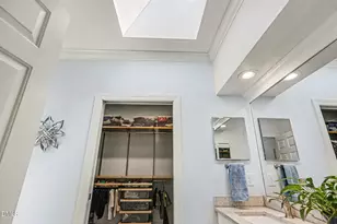 857 Millcroft, Pittsboro, NC 27312 - Photo 24