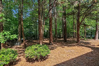857 Millcroft, Pittsboro, NC 27312 - Photo 36