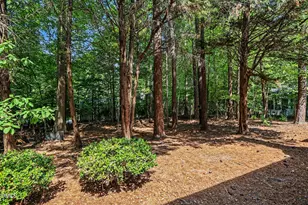 857 Millcroft, Pittsboro, NC 27312 - Photo 36