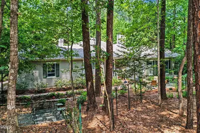857 Millcroft, Pittsboro, NC 27312 - Photo 34