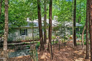 857 Millcroft, Pittsboro, NC 27312 - Photo 34