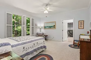 857 Millcroft, Pittsboro, NC 27312 - Photo 20