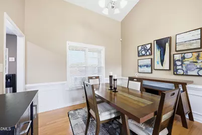 80 Elvis Drive, Garner, NC 27529 - Photo 12
