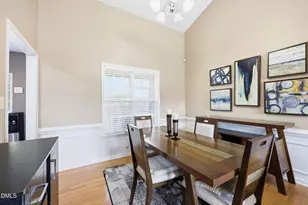 80 Elvis Dr, Garner, NC 27529 - Photo 12