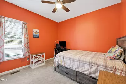 80 Elvis Drive, Garner, NC 27529 - Photo 22