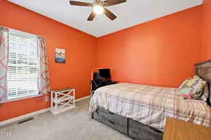 80 Elvis Dr, Garner, NC 27529 - Photo 22