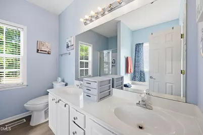80 Elvis Drive, Garner, NC 27529 - Photo 18