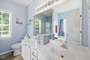 80 Elvis Dr, Garner, NC 27529 - Photo 18