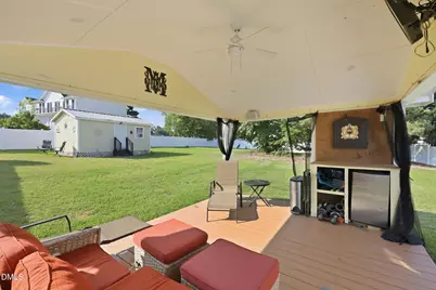 80 Elvis Drive, Garner, NC 27529 - Photo 34