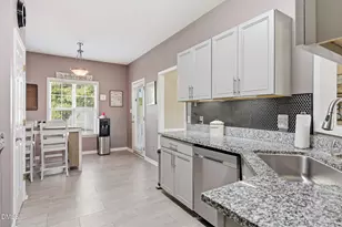80 Elvis Dr, Garner, NC 27529 - Photo 6