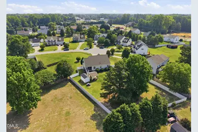 80 Elvis Drive, Garner, NC 27529 - Photo 30