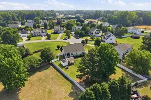 80 Elvis Dr, Garner, NC 27529 - Photo 30