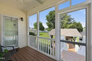 80 Elvis Dr, Garner, NC 27529 - Photo 24