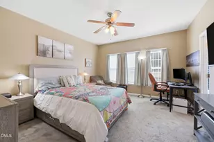 80 Elvis Dr, Garner, NC 27529 - Photo 16