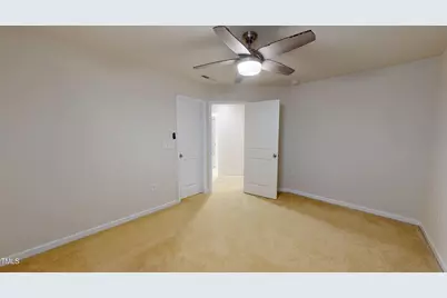 248 Begen Street, Morrisville, NC 27560 - Photo 42