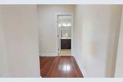 248 Begen Street, Morrisville, NC 27560 - Photo 12