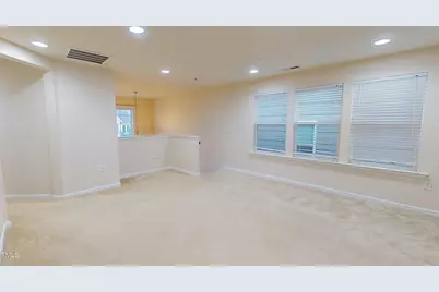 248 Begen Street, Morrisville, NC 27560 - Photo 24