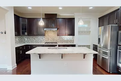 248 Begen Street, Morrisville, NC 27560 - Photo 4
