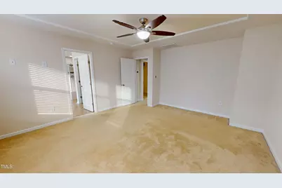 248 Begen Street, Morrisville, NC 27560 - Photo 26