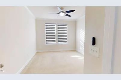 248 Begen Street, Morrisville, NC 27560 - Photo 16