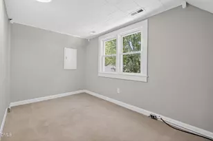 313 Trail 3, Burlington, NC 27215 - Photo 10