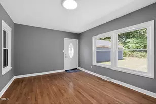 313 Trail 3, Burlington, NC 27215 - Photo 16