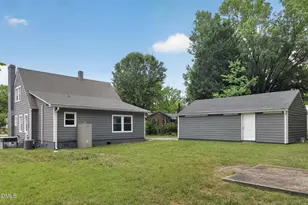313 Trail 3, Burlington, NC 27215 - Photo 34