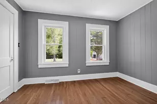 313 Trail 3, Burlington, NC 27215 - Photo 20