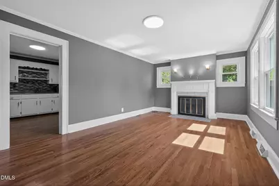 313 Trail 3, Burlington, NC 27215 - Photo 14