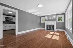 313 Trail 3, Burlington, NC 27215 - Photo 14