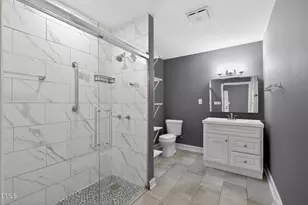 313 Trail 3, Burlington, NC 27215 - Photo 24