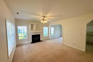 1822 Eva Mae Dr, Raleigh, NC 27610 - Photo 2