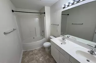 1822 Eva Mae Dr, Raleigh, NC 27610 - Photo 6