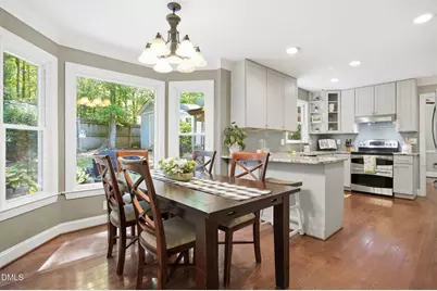 111 Coatbridge Circle, Cary, NC 27511 - Photo 12