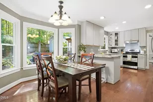 111 Coatbridge Cir, Cary, NC 27511 - Photo 12