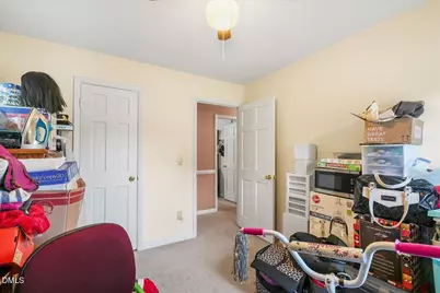 419 Forrest Road, Warsaw, NC 28398 - Photo 28