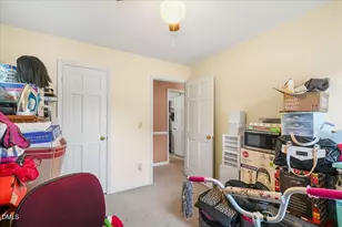 419 Forrest Rd, Warsaw, NC 28398 - Photo 28