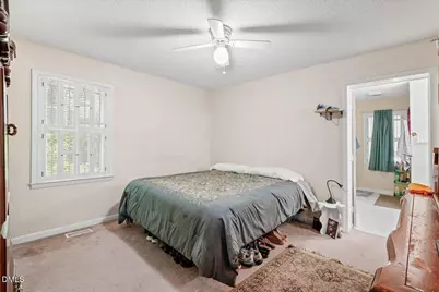 419 Forrest Road, Warsaw, NC 28398 - Photo 22