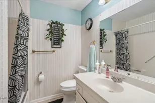 419 Forrest Rd, Warsaw, NC 28398 - Photo 24