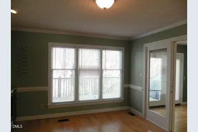 5500 Fortunes Ridge Drive #Apt 76a, Durham, NC 27713 - Photo 6